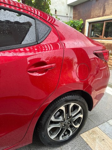 Venda Mazda 2