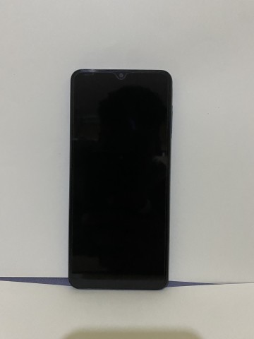 Venda Samsung Galaxy A13 & Samsung Galaxy M12