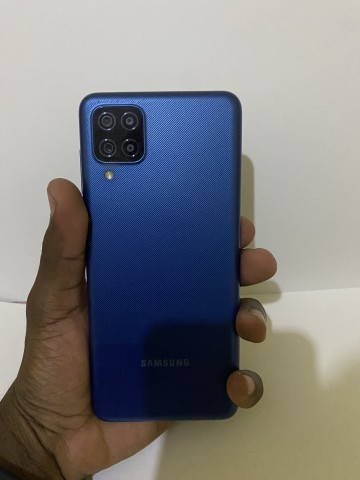 Venda Samsung Galaxy A13 & Samsung Galaxy M12