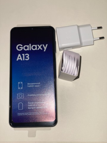 Venda Samsung Galaxy A13 & Samsung Galaxy M12