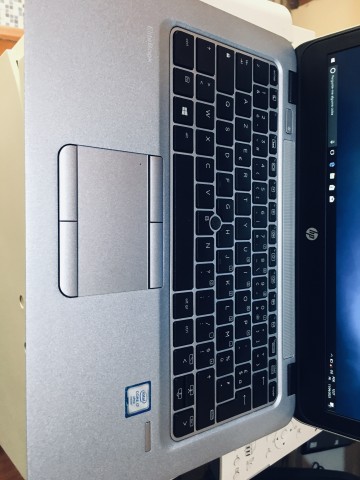 Venda Computadores Portáteis