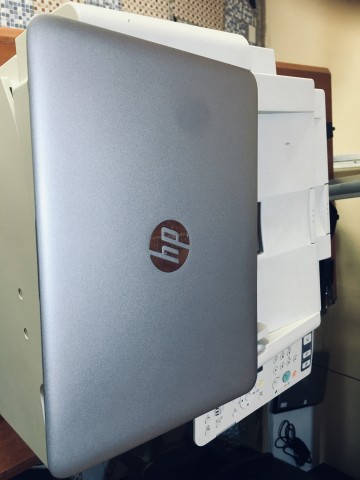 Venda Computadores Portáteis