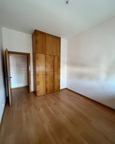 Venda APARTAMENTO T2 - MONCADA PRESTIGE (INGOMBOTAS)