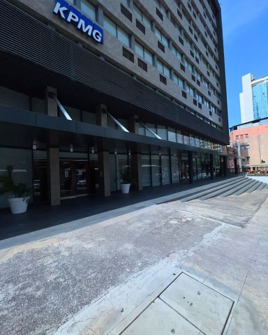 Venda APARTAMENTO T2 - MONCADA PRESTIGE (INGOMBOTAS)