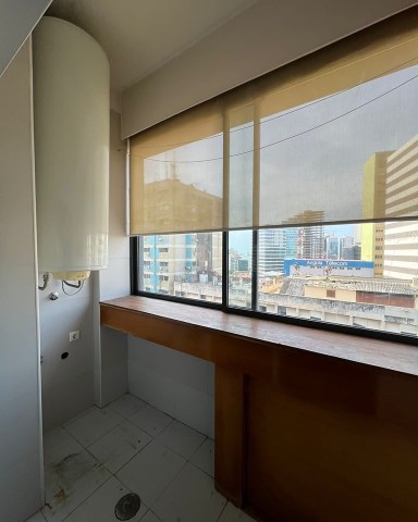 Venda APARTAMENTO T2 - MONCADA PRESTIGE (INGOMBOTAS)