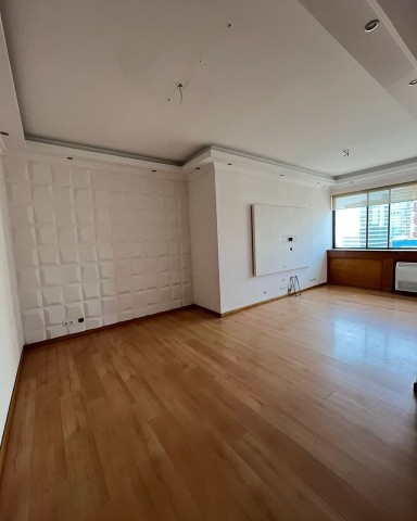 Venda APARTAMENTO T2 - MONCADA PRESTIGE (INGOMBOTAS)