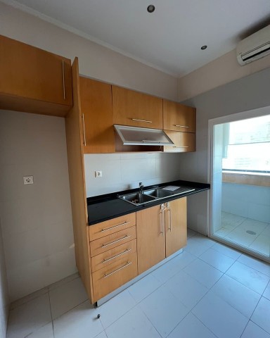 Venda APARTAMENTO T2 - MONCADA PRESTIGE (INGOMBOTAS)