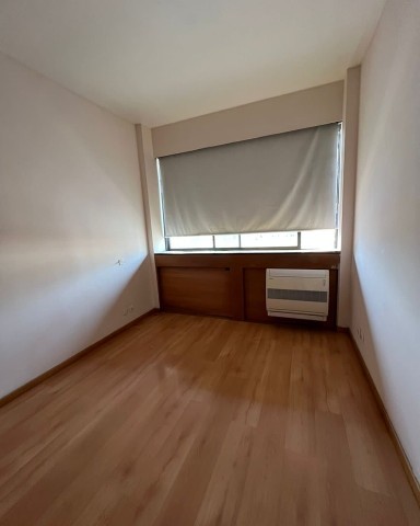 Venda APARTAMENTO T2 - MONCADA PRESTIGE (INGOMBOTAS)