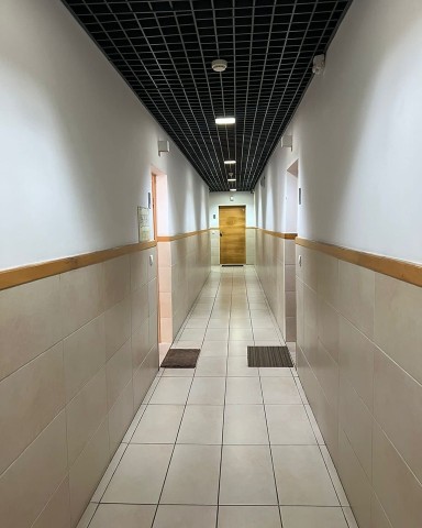 Venda APARTAMENTO T2 - MONCADA PRESTIGE (INGOMBOTAS)