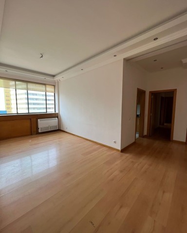 Venda APARTAMENTO T2 - MONCADA PRESTIGE (INGOMBOTAS)