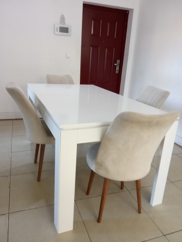 Venda MESA DE SALA