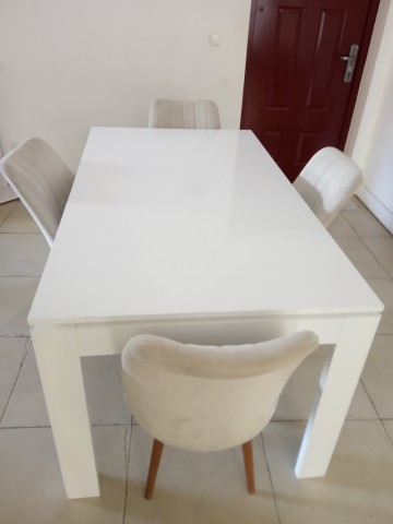 Venda MESA DE SALA
