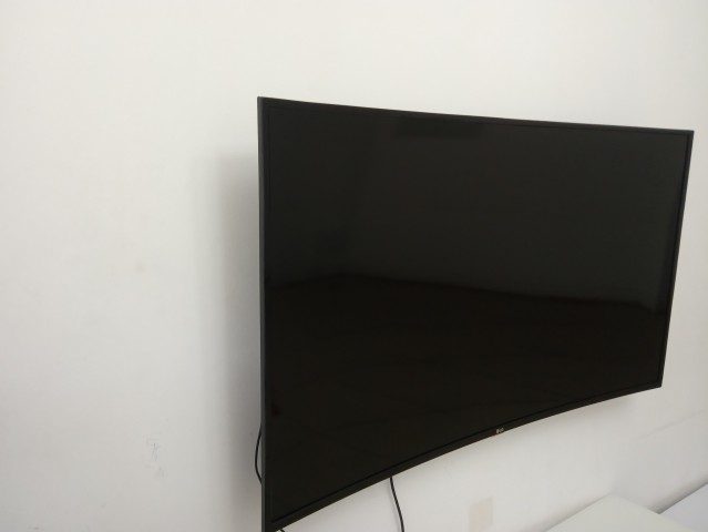 Venda LG-SMART TV