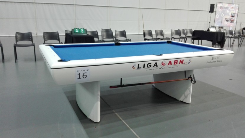 Venda Bilhar snooker sinuca profissional