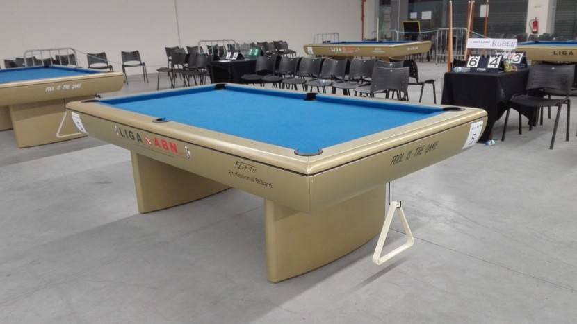 Venda Bilhar snooker sinuca profissional
