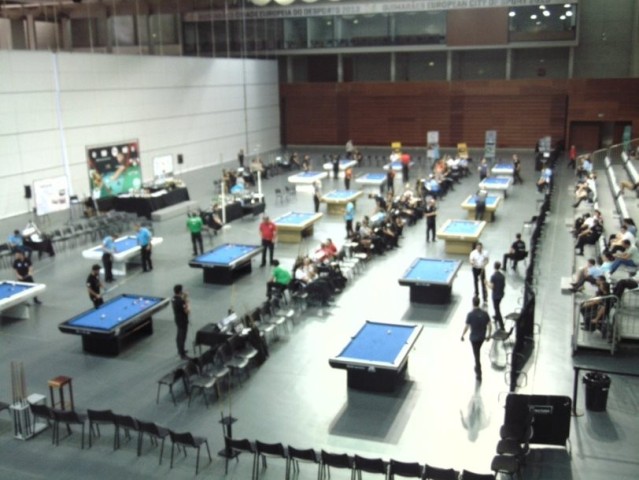 Venda Bilhar snooker sinuca profissional