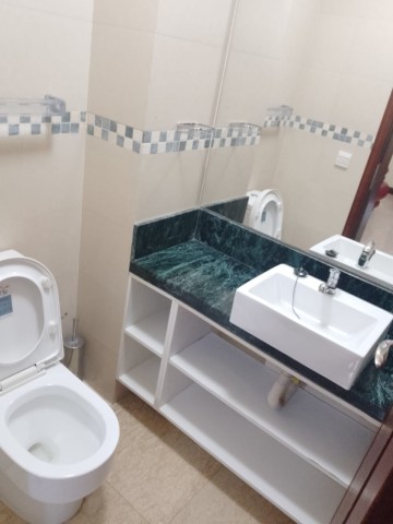 Venda Apartamento T3 mobilado no condomínio Clássicos do Sul/Benfica