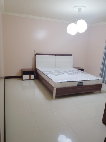 Venda Apartamento T3 mobilado no condomínio Clássicos do Sul/Benfica