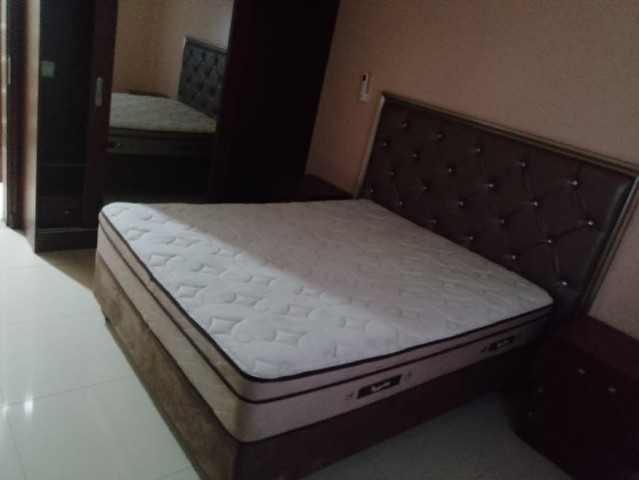 Venda Apartamento T3 mobilado no condomínio Clássicos do Sul/Benfica