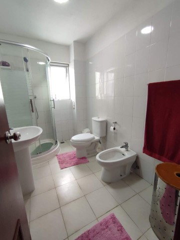 Venda Apartamento T5, no Kilamba, Quarteirão A (Modalidade Trespasse)