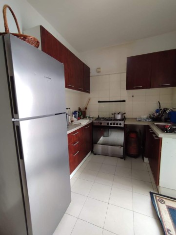 Venda Apartamento T5, no Kilamba, Quarteirão A (Modalidade Trespasse)
