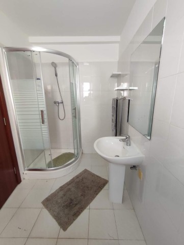 Venda Apartamento T5, no Kilamba, Quarteirão A (Modalidade Trespasse)