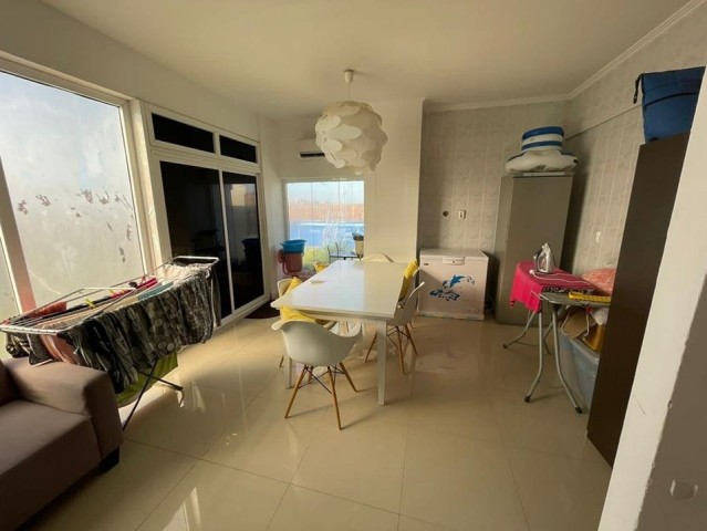Venda Belíssimo apartamento T3 duplex com cobertura, no Condomínio dos Astros, Talatona