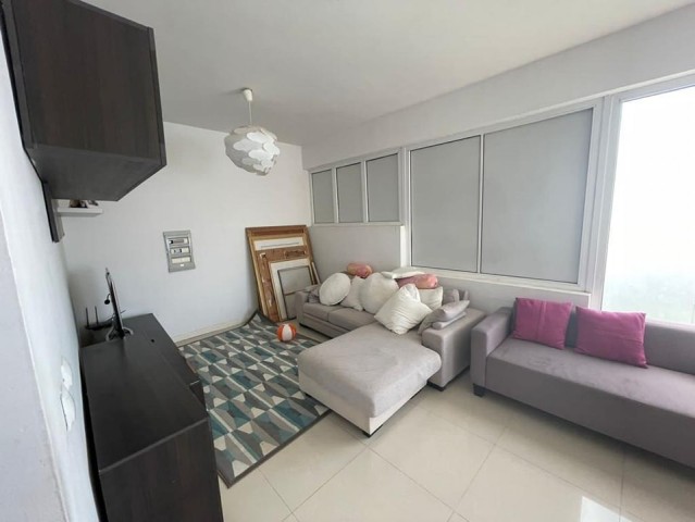 Venda Belíssimo apartamento T3 duplex com cobertura, no Condomínio dos Astros, Talatona