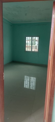 Venda Vivenda T22