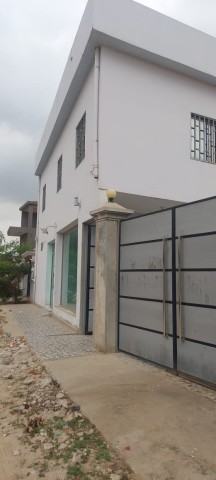 Venda Vivenda T22