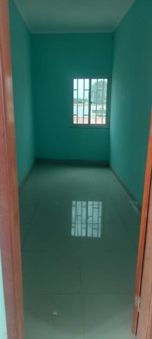 Venda Vivenda T22
