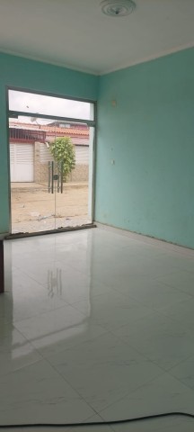 Venda Vivenda T22