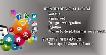 Venda Serviços de TI incluindo PrimaveraBss