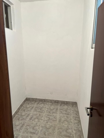 Venda Vende-se apt T2 ingombota (Coqueiros)