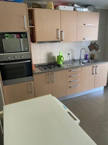 Venda Cozinha Moderna feita por medida