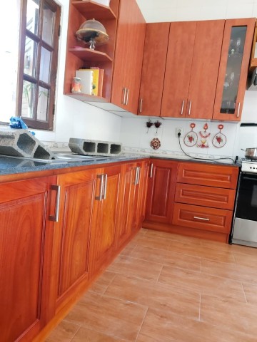 Venda Cozinha Moderna feita por medida