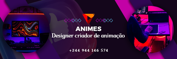 Venda Vídeos animados para publicidade