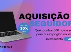Venda Vídeos animados para publicidade