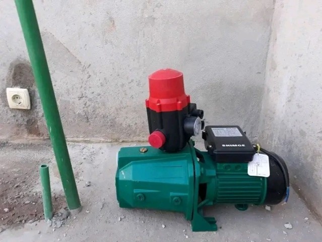 Venda Canalizador Pedro