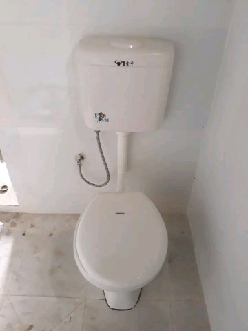 Venda Canalizador Pedro