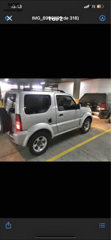 Venda Vende-se