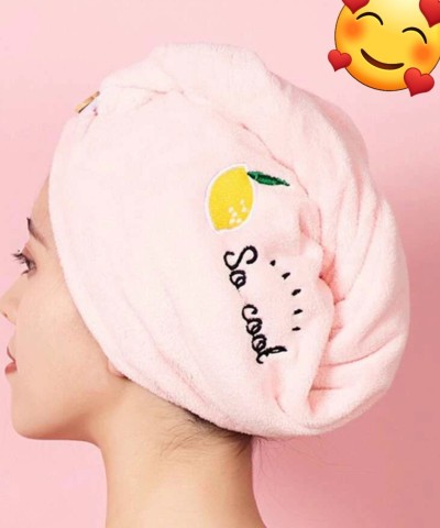 Venda Pantufas e Toalhas