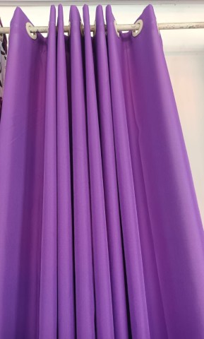 Venda Cortinas
