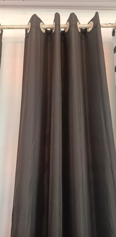 Venda Cortinas