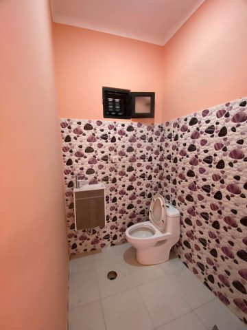 Venda VIVENDA T8 DE ALTO PADRÃO NO LAR DO PATRIOTA, CASA NOVA E NUNCA HABITADA