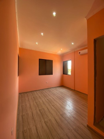 Venda VIVENDA T8 DE ALTO PADRÃO NO LAR DO PATRIOTA, CASA NOVA E NUNCA HABITADA