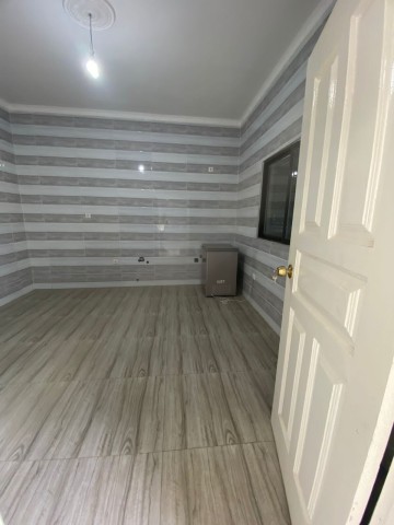 Venda VIVENDA T8 DE ALTO PADRÃO NO LAR DO PATRIOTA, CASA NOVA E NUNCA HABITADA