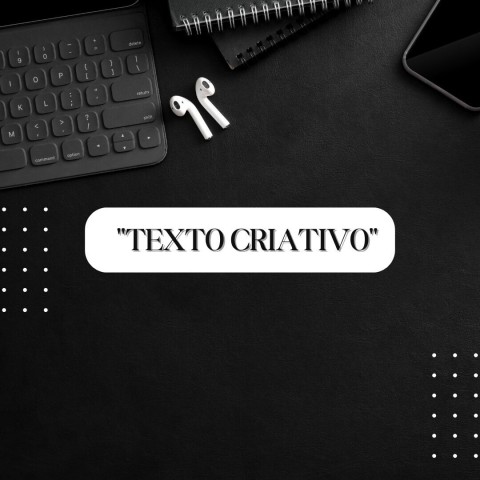 Venda Copywriting e Redação Web!