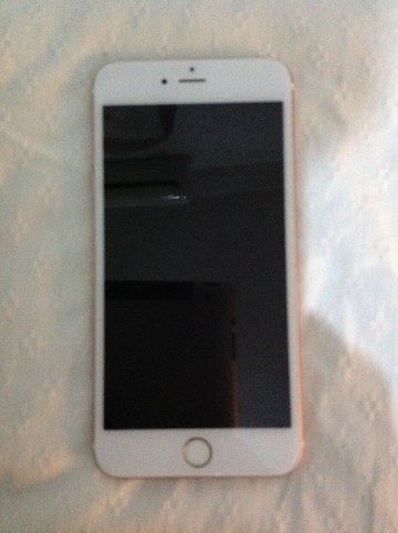 Venda IPHONE 6S Plus de 32 GB