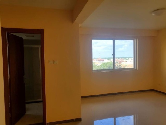 Venda Apartamento T4, no Zango-0, Condomínio Vida Pacífica (Trespasse)